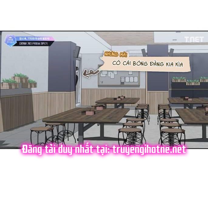 đọc truyện Debut Or Die Chương 23.2 ảnh 23 tại Giả Dược