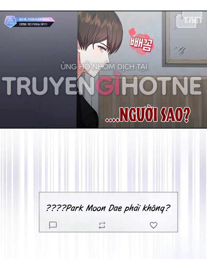 đọc truyện Debut Or Die Chương 23.2 ảnh 24 tại Giả Dược
