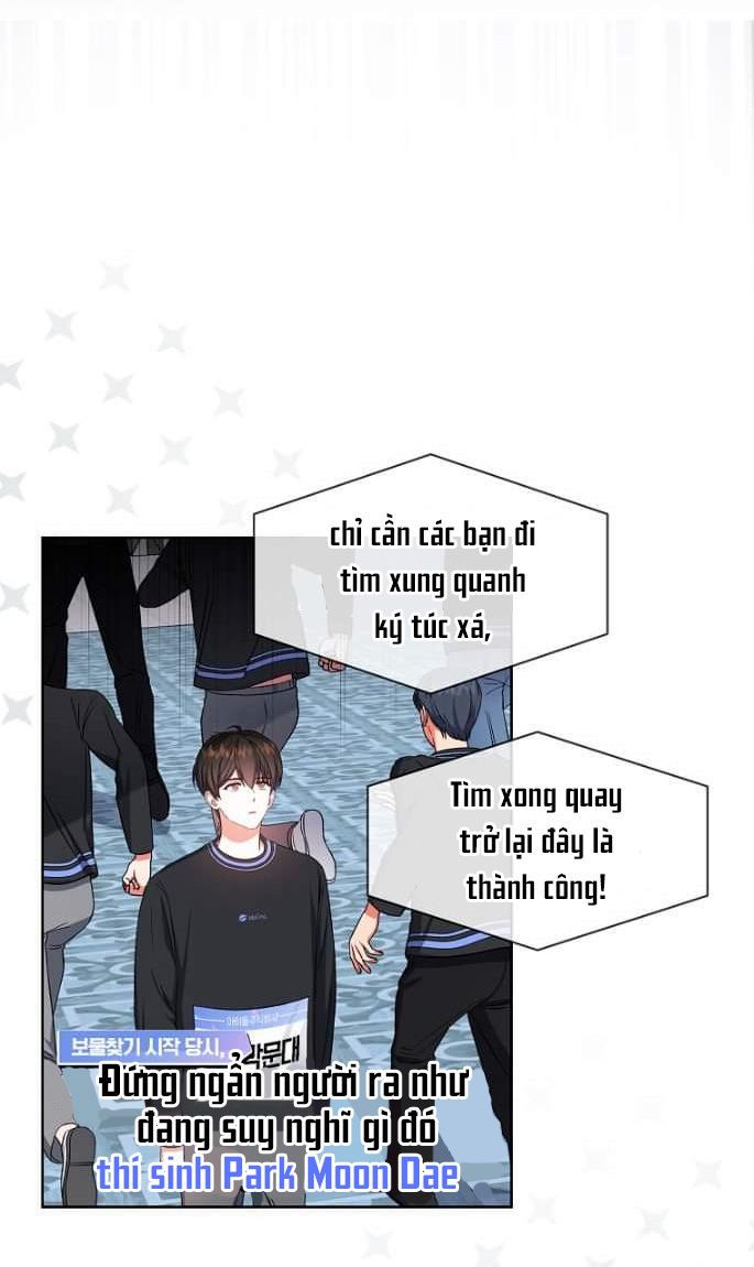 đọc truyện Debut Or Die Chương 23.2 ảnh 27 tại Giả Dược