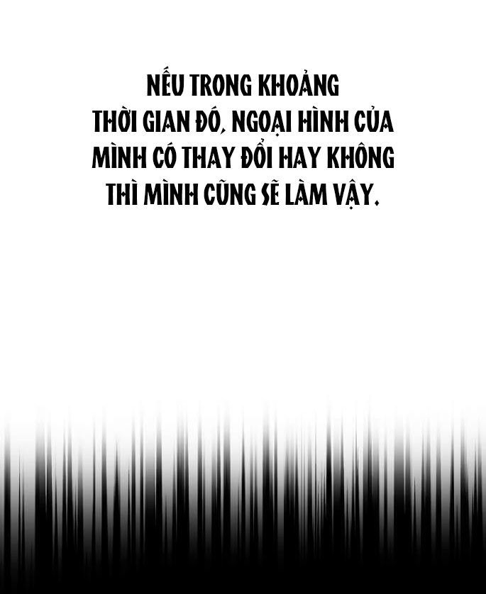 đọc truyện Debut Or Die Chương 23.2 ảnh 4 tại Giả Dược