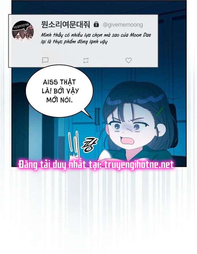 đọc truyện Debut Or Die Chương 23.2 ảnh 33 tại Giả Dược