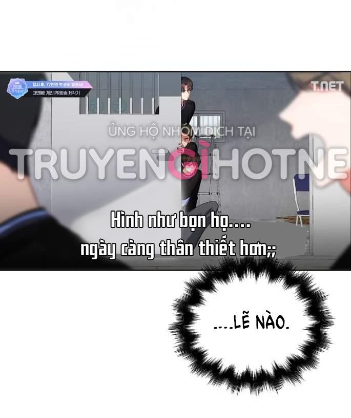 đọc truyện Debut Or Die Chương 23.2 ảnh 34 tại Giả Dược