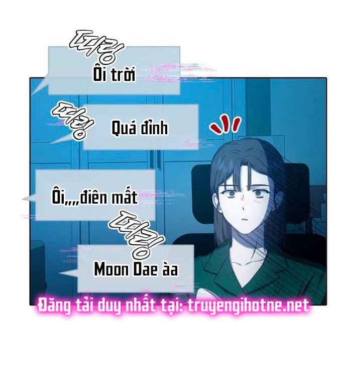đọc truyện Debut Or Die Chương 23.2 ảnh 36 tại Giả Dược