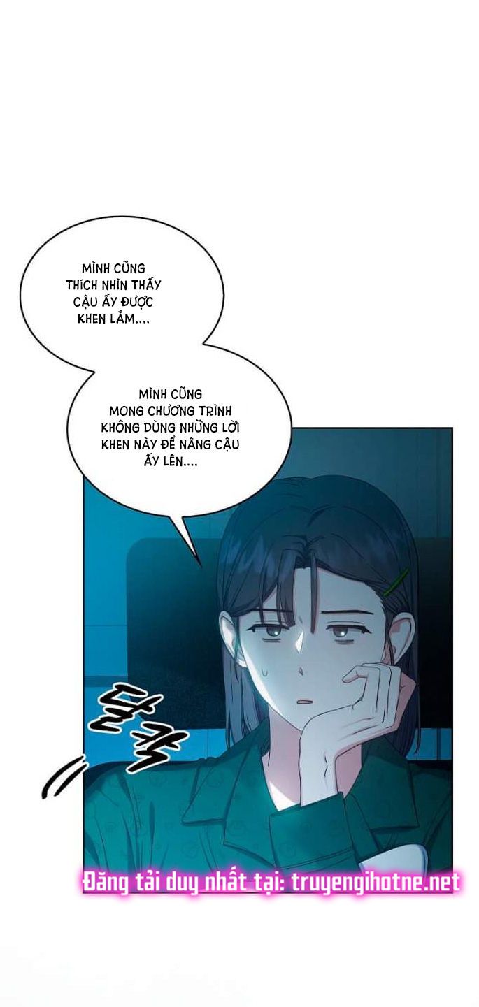 đọc truyện Debut Or Die Chương 23.2 ảnh 46 tại Giả Dược