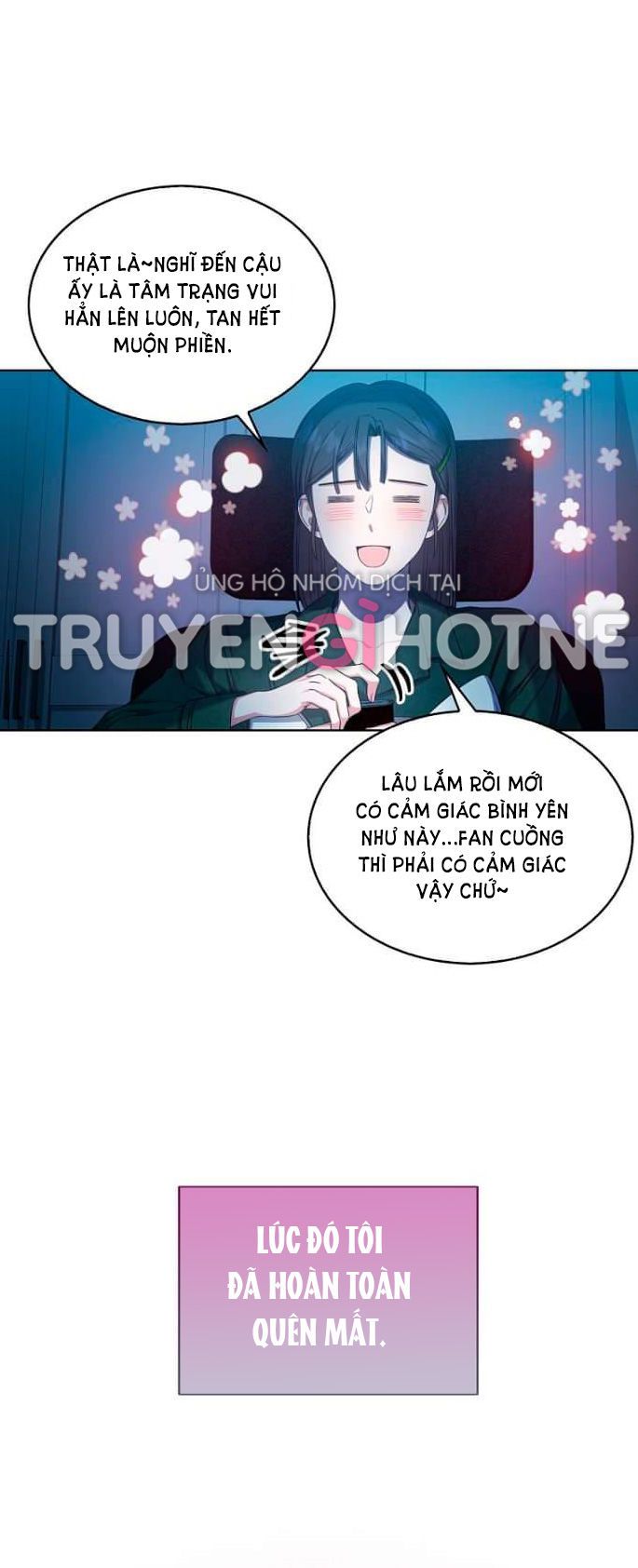 đọc truyện Debut Or Die Chương 23.2 ảnh 52 tại Giả Dược