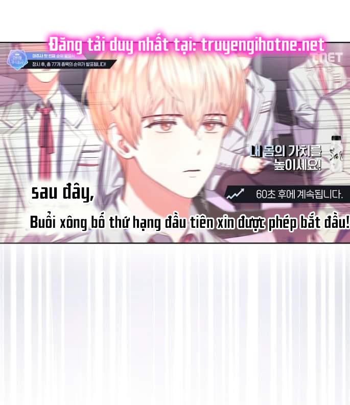 đọc truyện Debut Or Die Chương 23.2 ảnh 55 tại Giả Dược