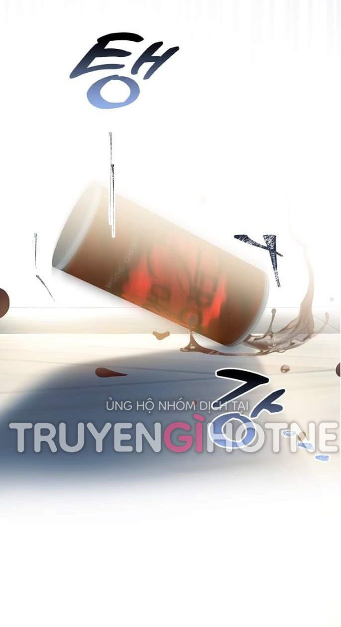 đọc truyện Debut Or Die Chương 23.2 ảnh 56 tại Giả Dược