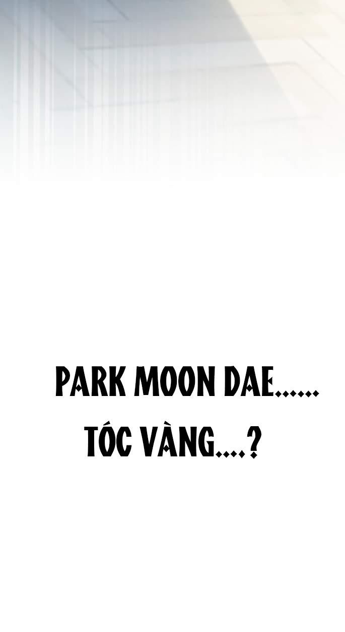đọc truyện Debut Or Die Chương 23.2 ảnh 58 tại Giả Dược