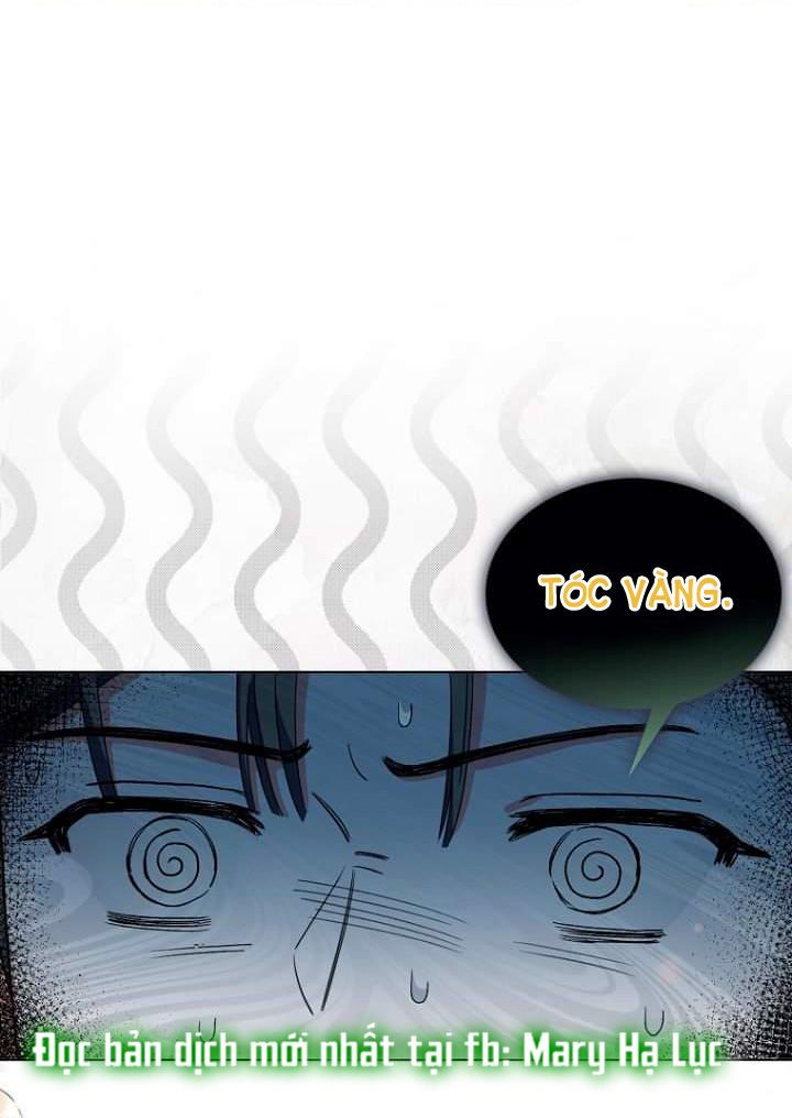 đọc truyện Debut Or Die Chương 24.1 ảnh 4 tại Giả Dược