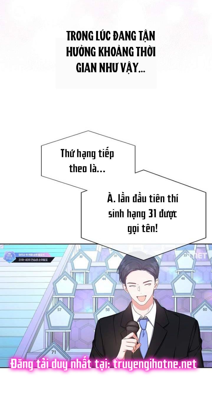 đọc truyện Debut Or Die Chương 24.2 ảnh 20 tại Giả Dược