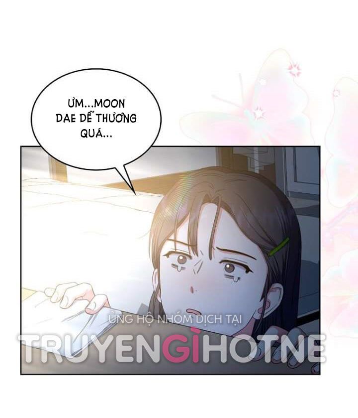 đọc truyện Debut Or Die Chương 24.2 ảnh 3 tại Giả Dược