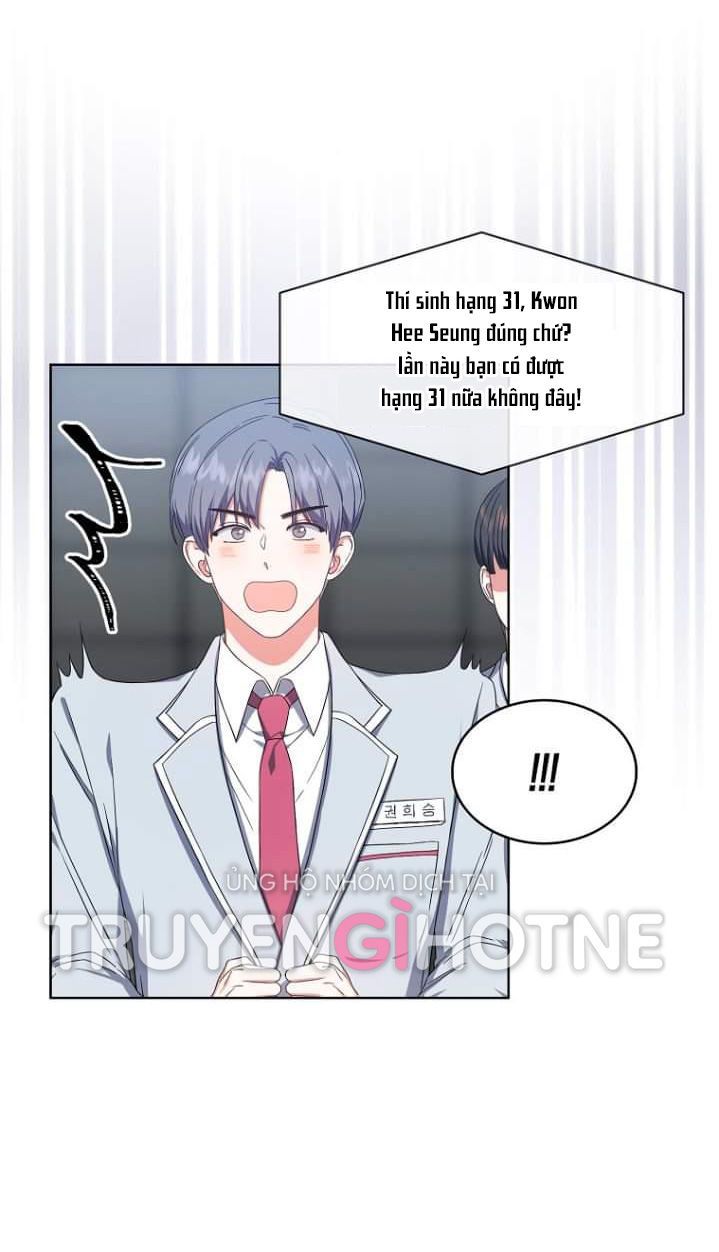 đọc truyện Debut Or Die Chương 24.2 ảnh 21 tại Giả Dược
