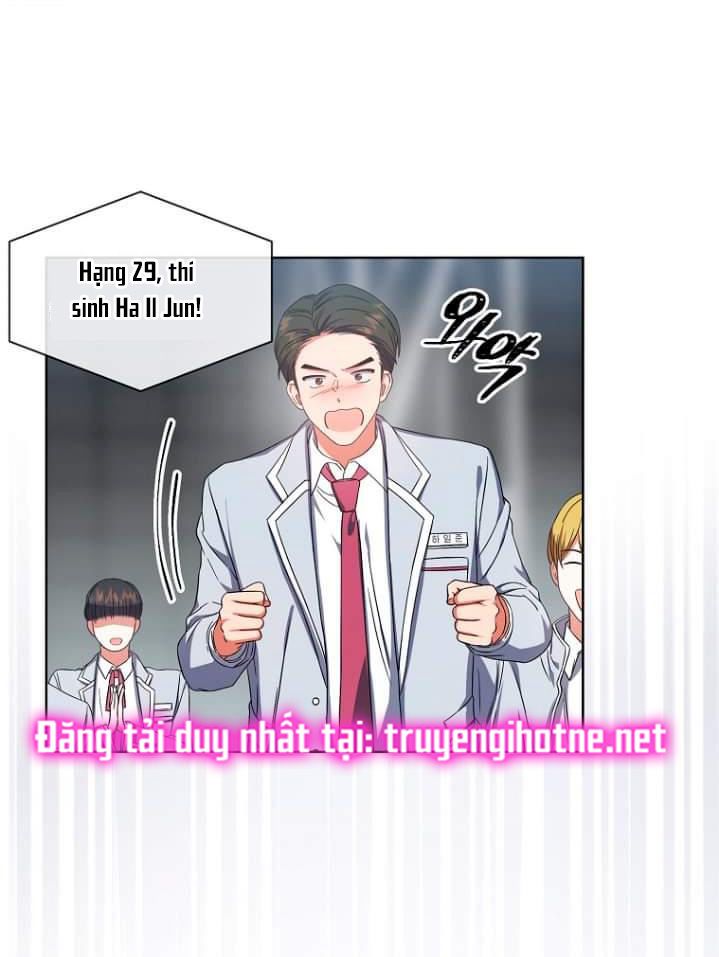 đọc truyện Debut Or Die Chương 24.2 ảnh 23 tại Giả Dược