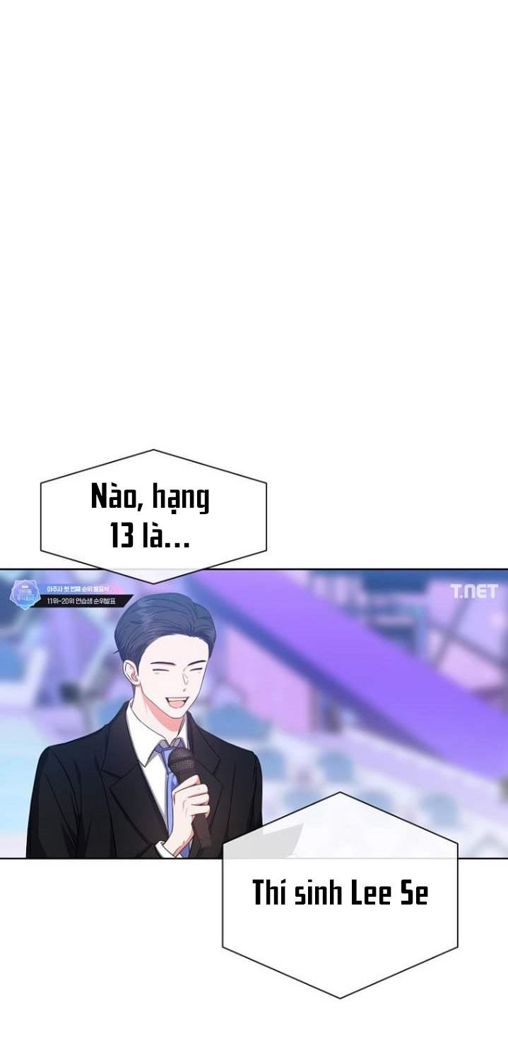 đọc truyện Debut Or Die Chương 24.2 ảnh 26 tại Giả Dược