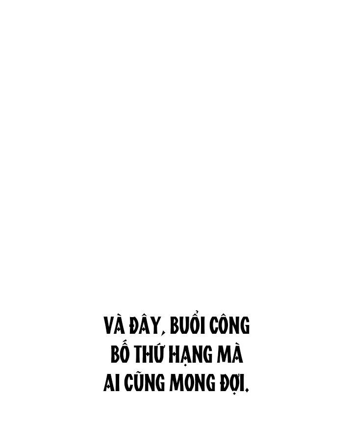 đọc truyện Debut Or Die Chương 24.2 ảnh 4 tại Giả Dược