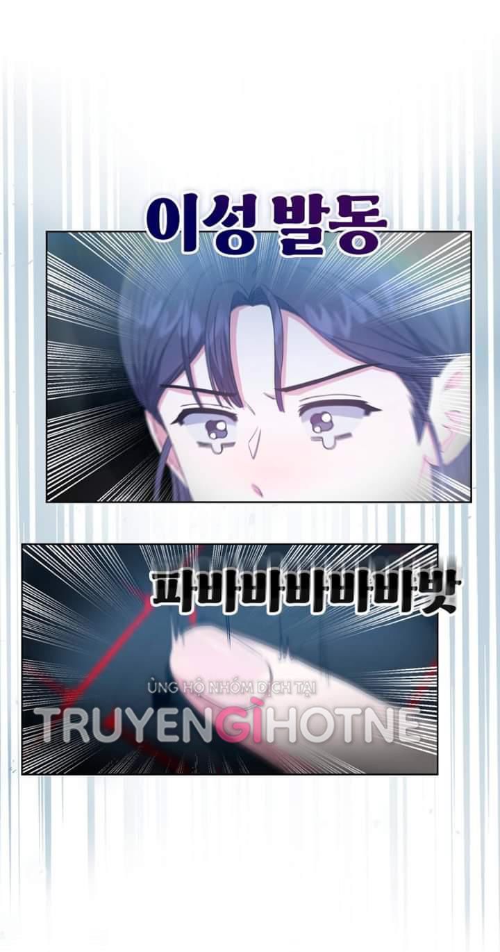đọc truyện Debut Or Die Chương 25.1 ảnh 14 tại Giả Dược