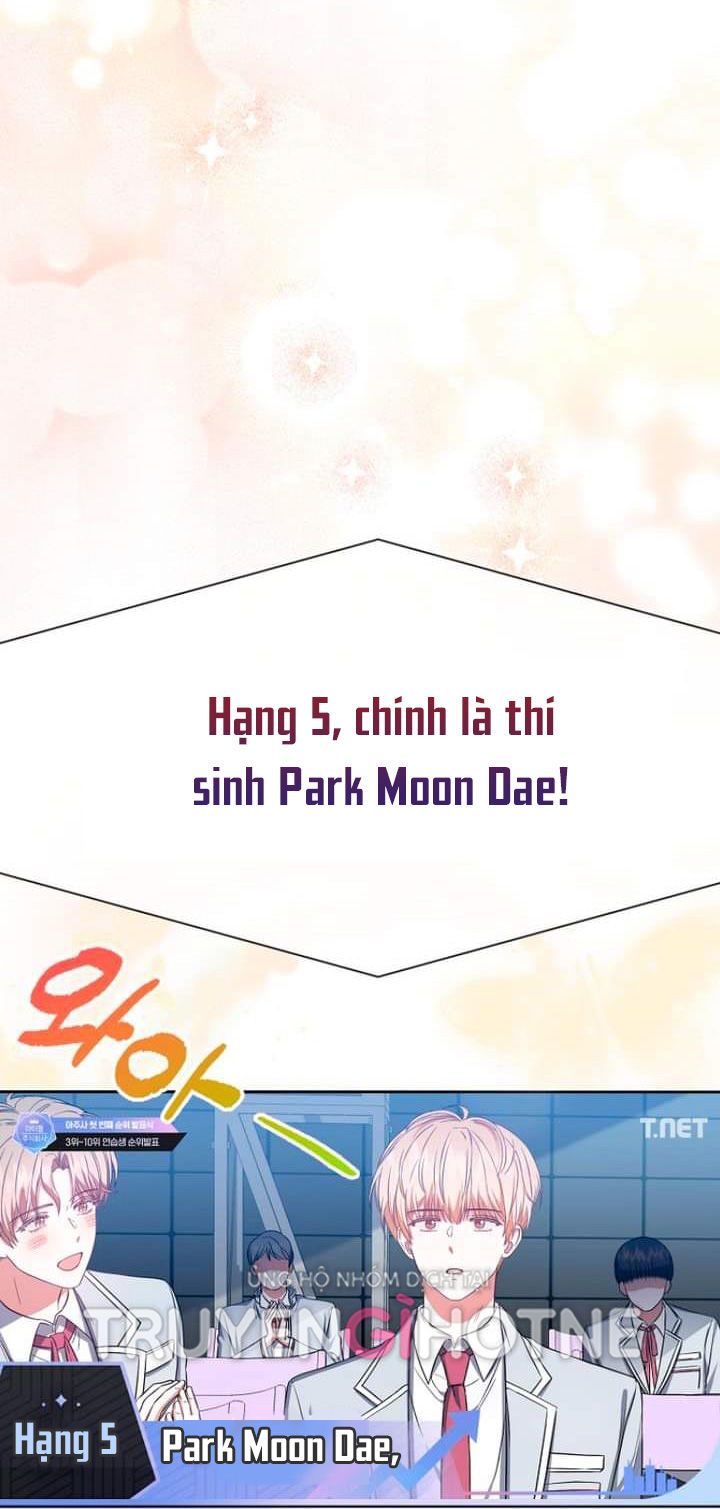 đọc truyện Debut Or Die Chương 25.1 ảnh 6 tại Giả Dược