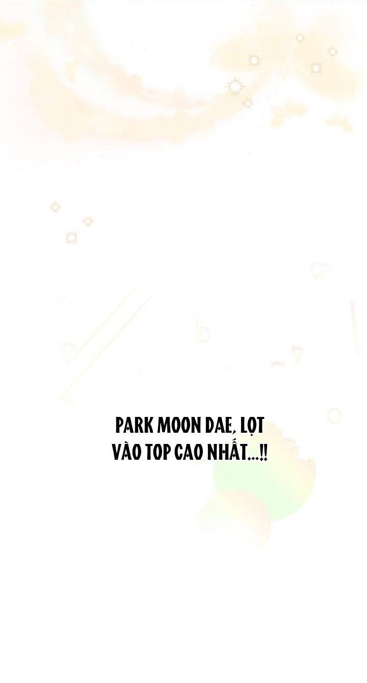 đọc truyện Debut Or Die Chương 25.1 ảnh 7 tại Giả Dược