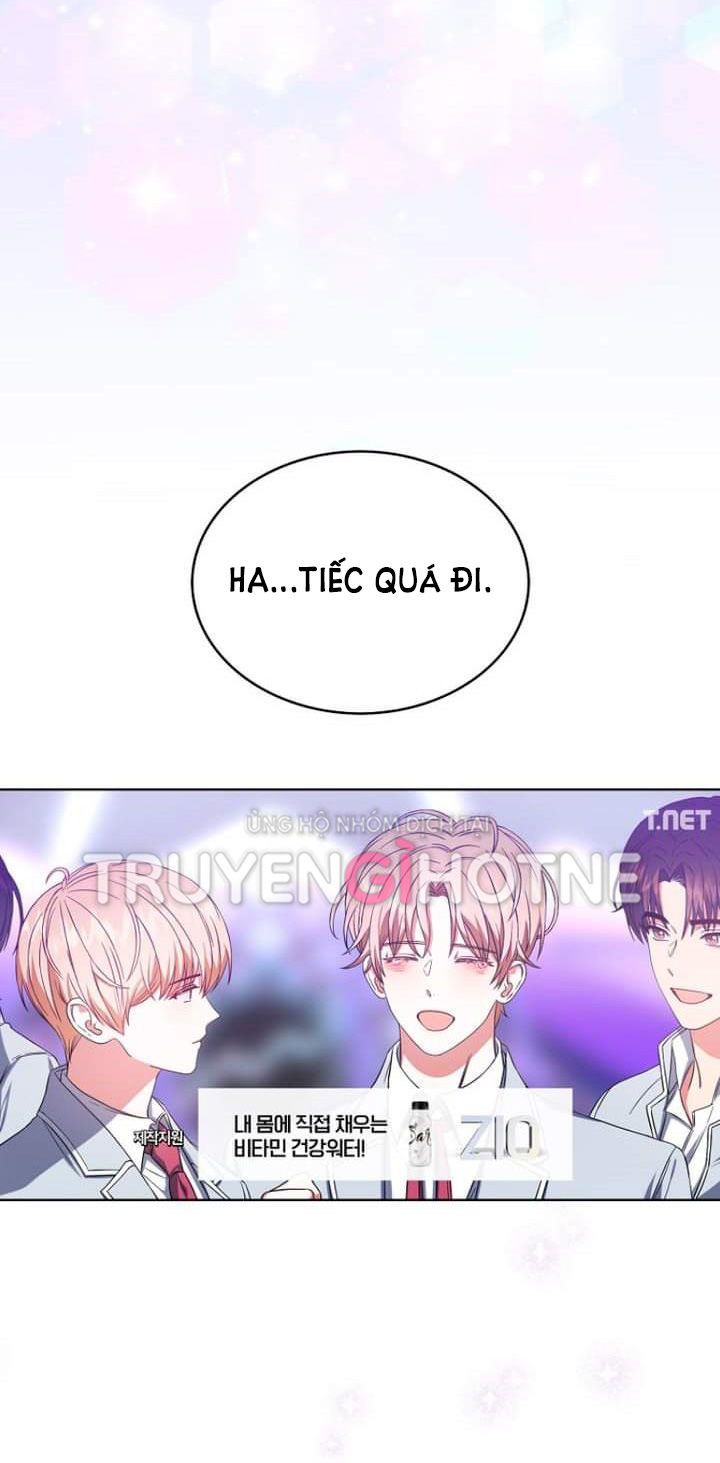 đọc truyện Debut Or Die Chương 25.2 ảnh 19 tại Thiên Thai Truyện