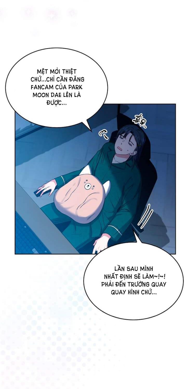 đọc truyện Debut Or Die Chương 25.2 ảnh 20 tại Thiên Thai Truyện