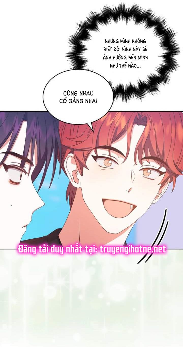 đọc truyện Debut Or Die Chương 25.2 ảnh 30 tại Thiên Thai Truyện