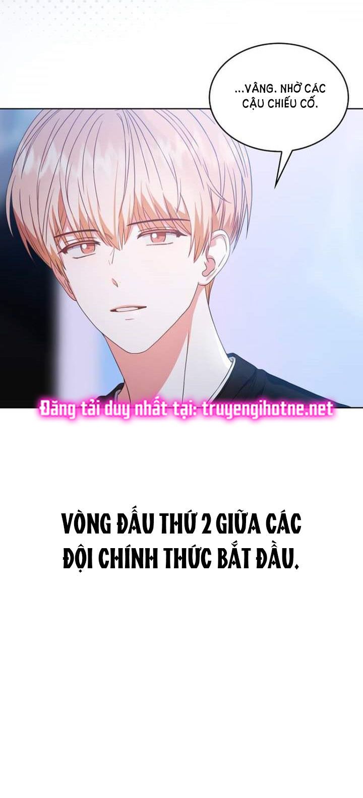 đọc truyện Debut Or Die Chương 25.2 ảnh 32 tại Thiên Thai Truyện