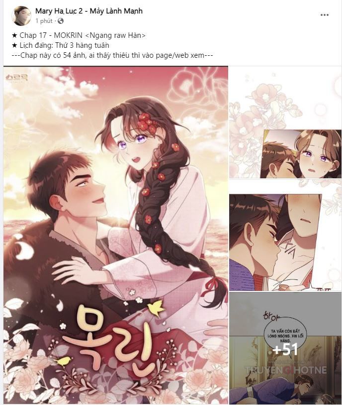 đọc truyện Debut Or Die Chương 26.1 ảnh 12 tại Giả Dược