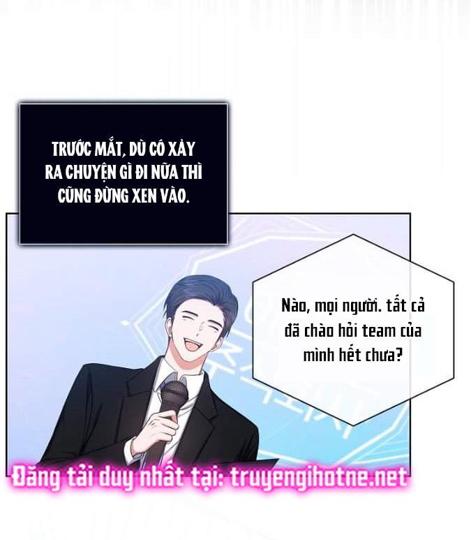 đọc truyện Debut Or Die Chương 26.2 ảnh 17 tại Giả Dược