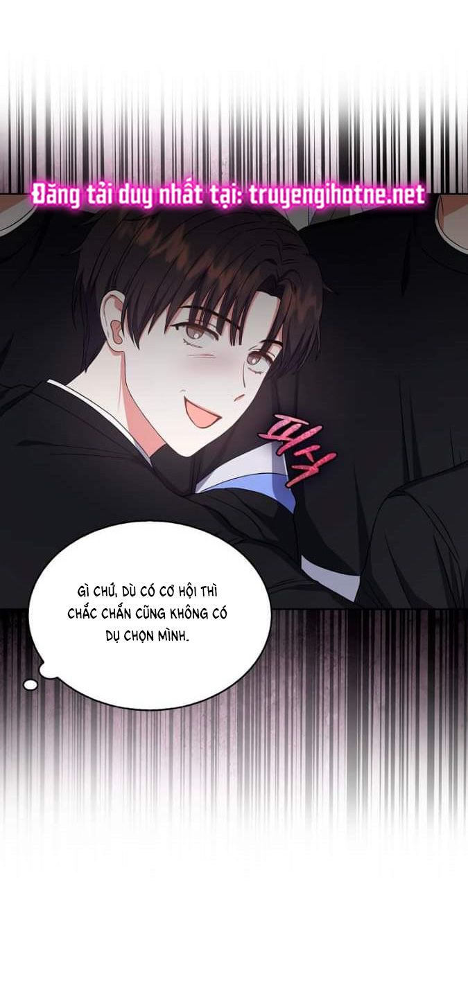 đọc truyện Debut Or Die Chương 26.2 ảnh 3 tại Giả Dược