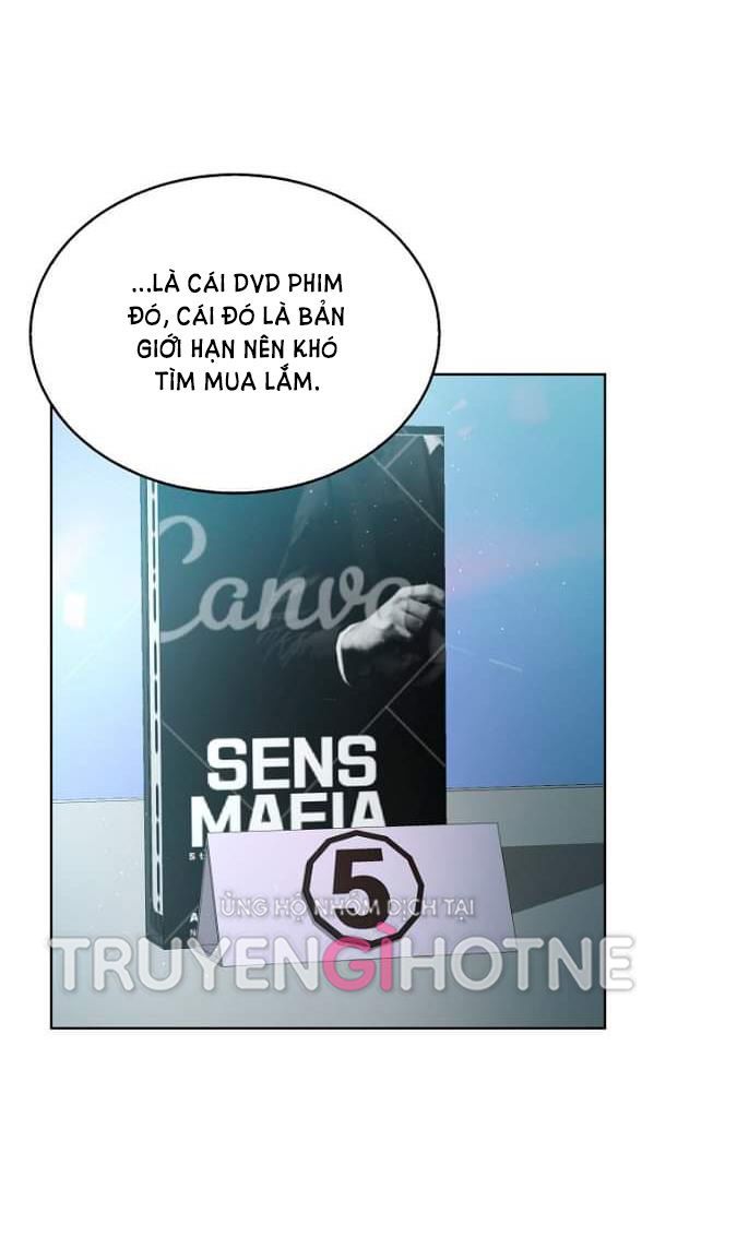 đọc truyện Debut Or Die Chương 26.2 ảnh 27 tại Giả Dược