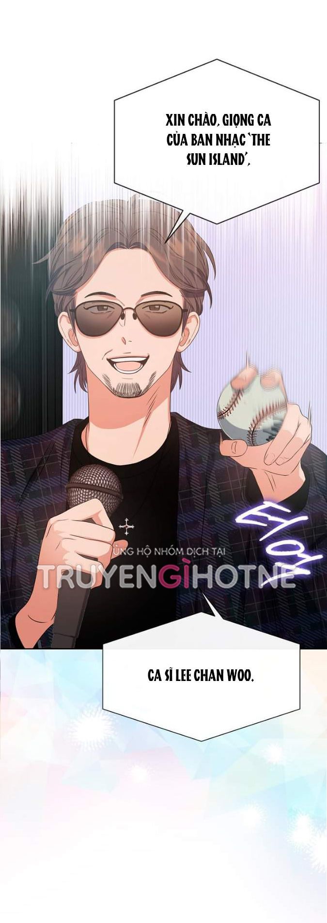 đọc truyện Debut Or Die Chương 26.2 ảnh 37 tại Giả Dược