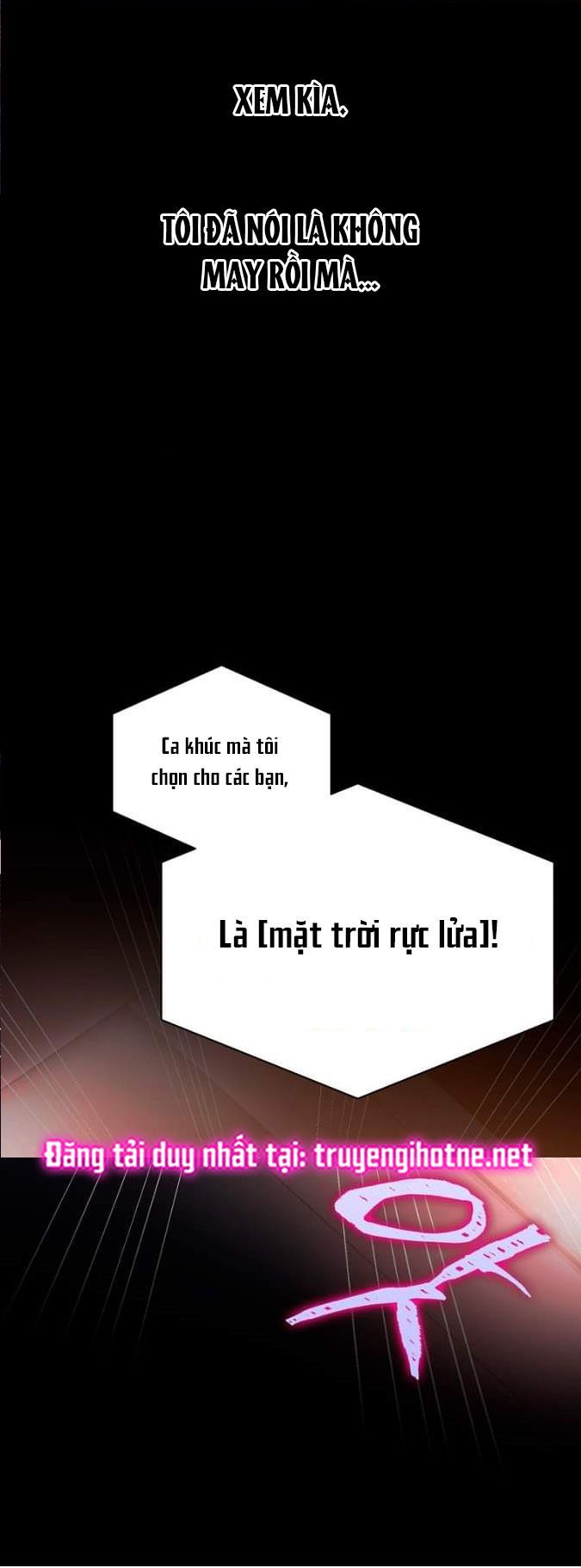 đọc truyện Debut Or Die Chương 26.2 ảnh 40 tại Giả Dược