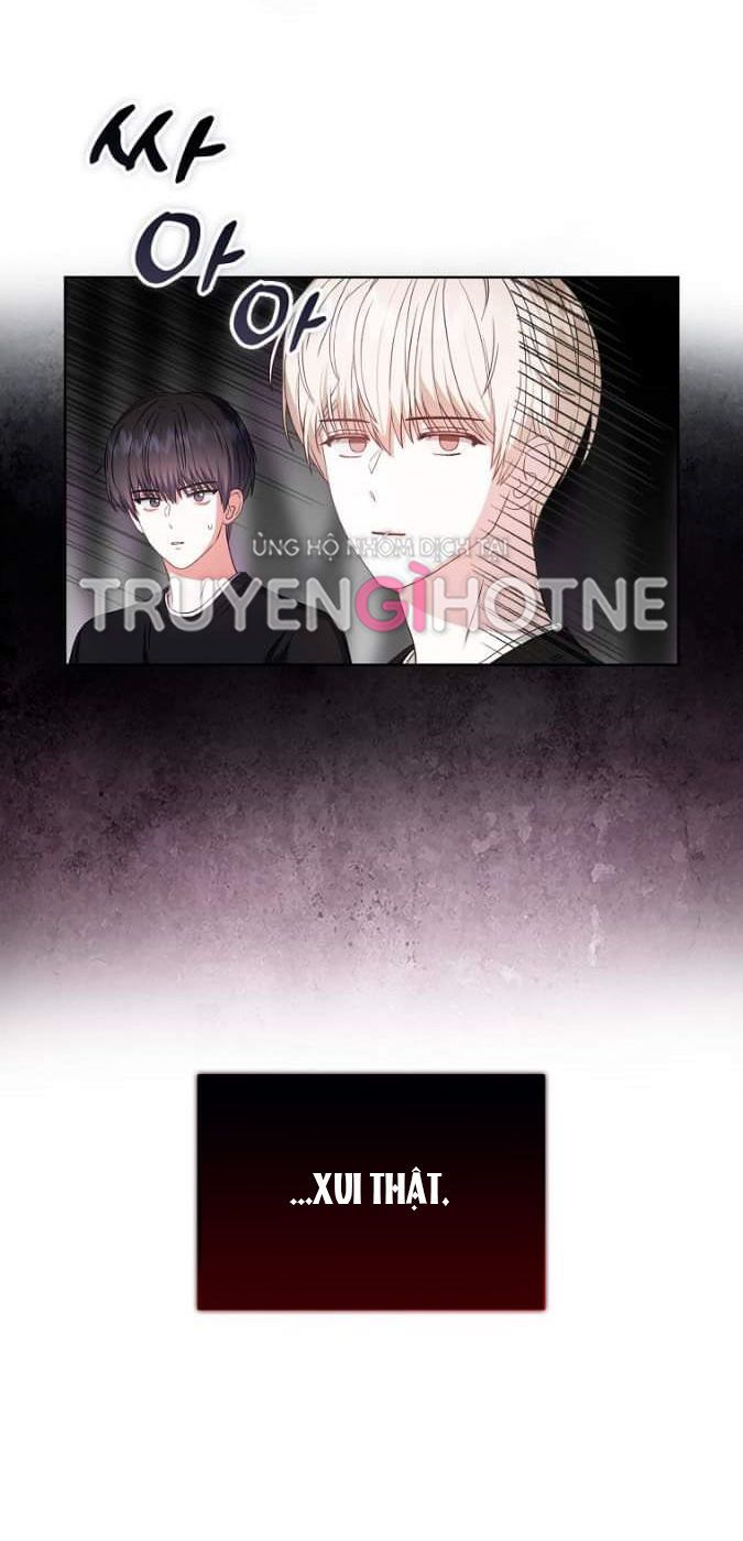 đọc truyện Debut Or Die Chương 26.2 ảnh 10 tại Giả Dược
