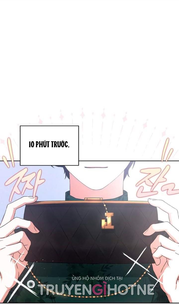đọc truyện Debut Or Die Chương 27.1 ảnh 2 tại Giả Dược