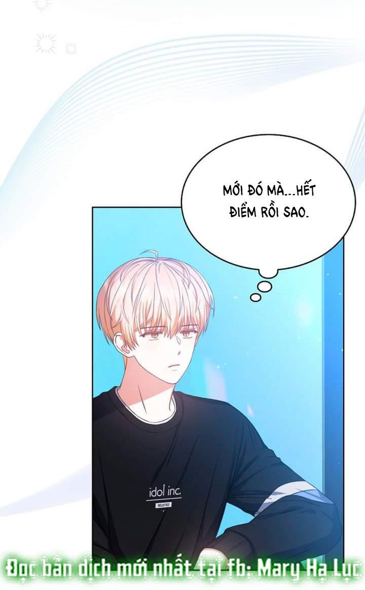 đọc truyện Debut Or Die Chương 27.1 ảnh 22 tại Giả Dược