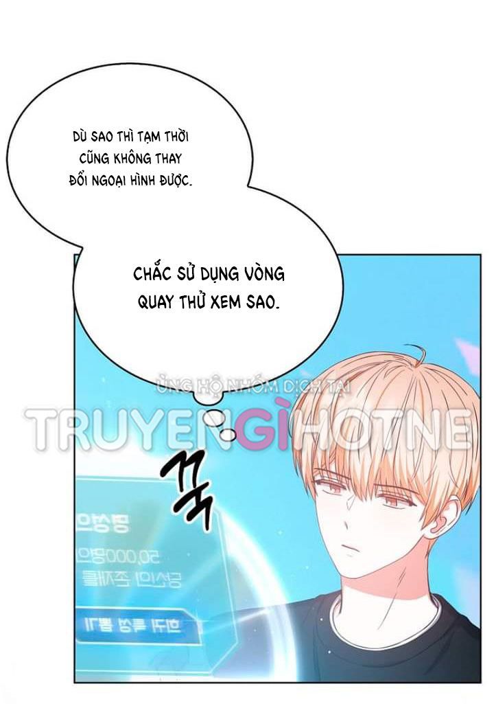 đọc truyện Debut Or Die Chương 27.1 ảnh 28 tại Giả Dược