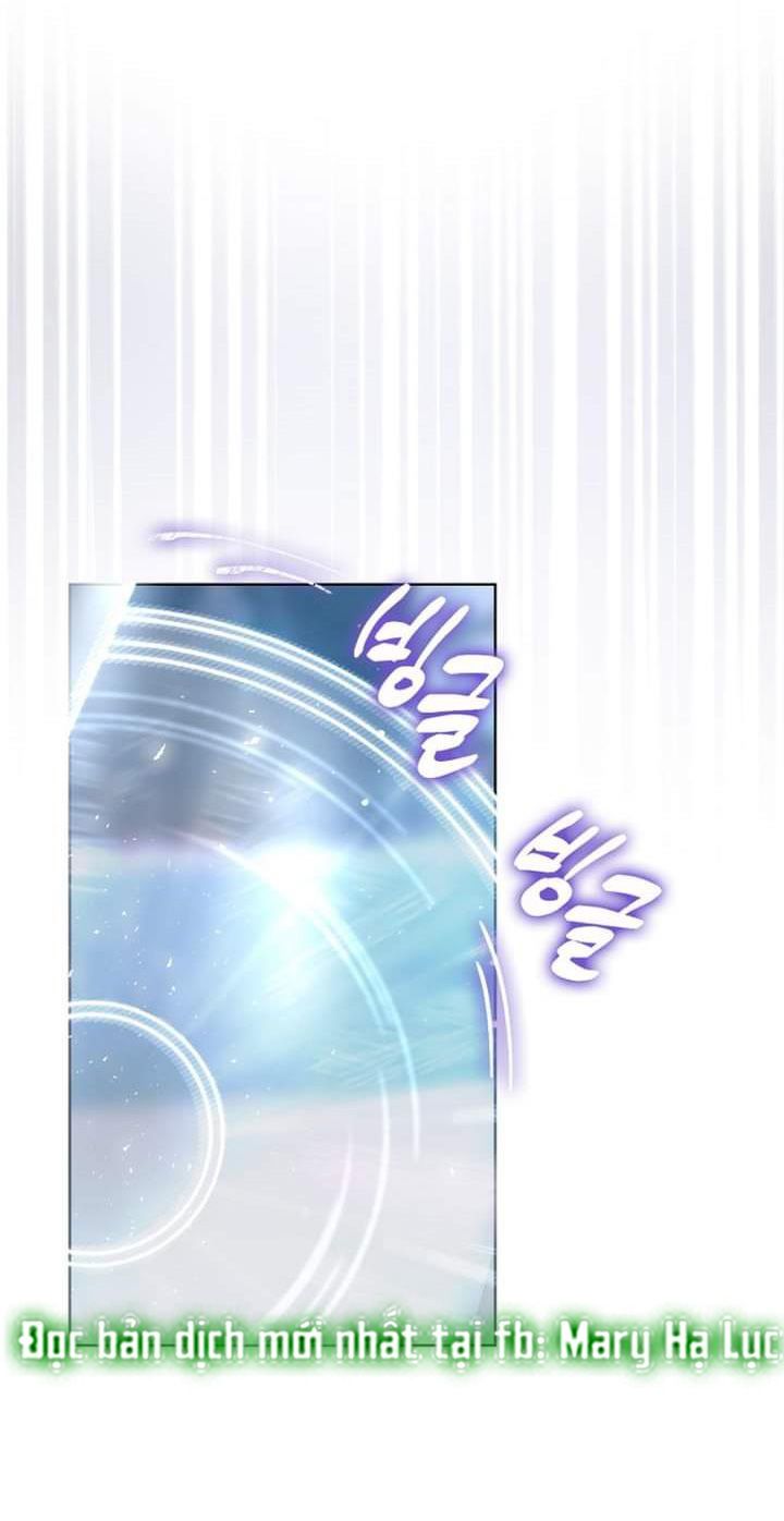 đọc truyện Debut Or Die Chương 27.1 ảnh 29 tại Giả Dược