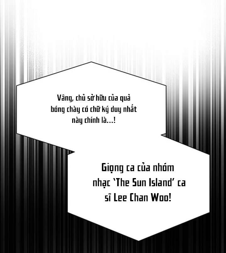 đọc truyện Debut Or Die Chương 27.1 ảnh 10 tại Giả Dược