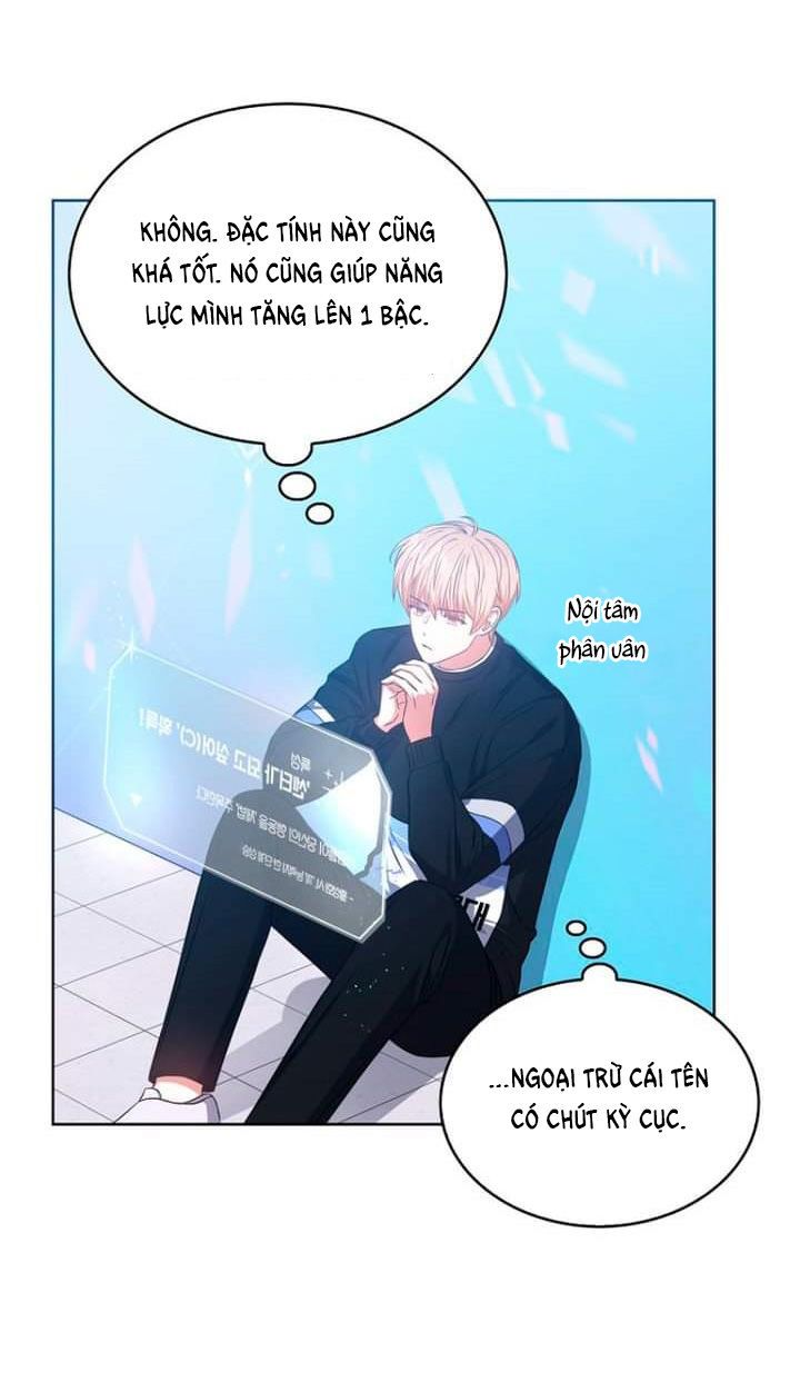 đọc truyện Debut Or Die Chương 27.2 ảnh 11 tại Giả Dược