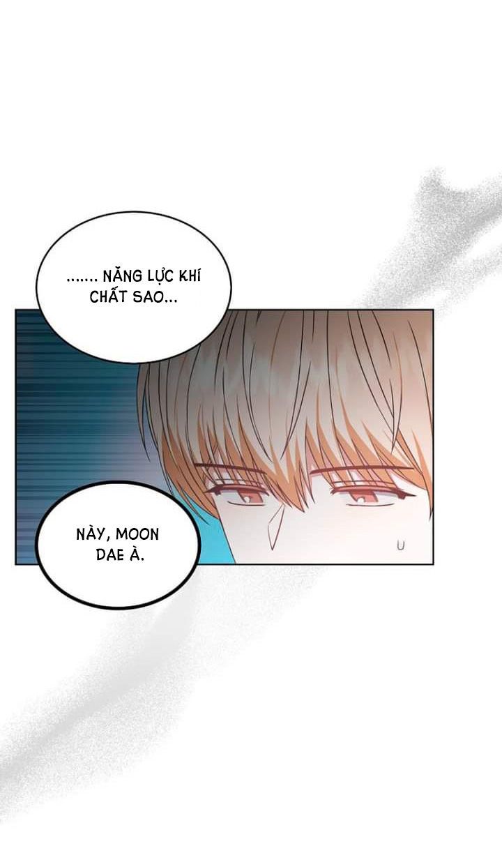 đọc truyện Debut Or Die Chương 27.2 ảnh 12 tại Giả Dược