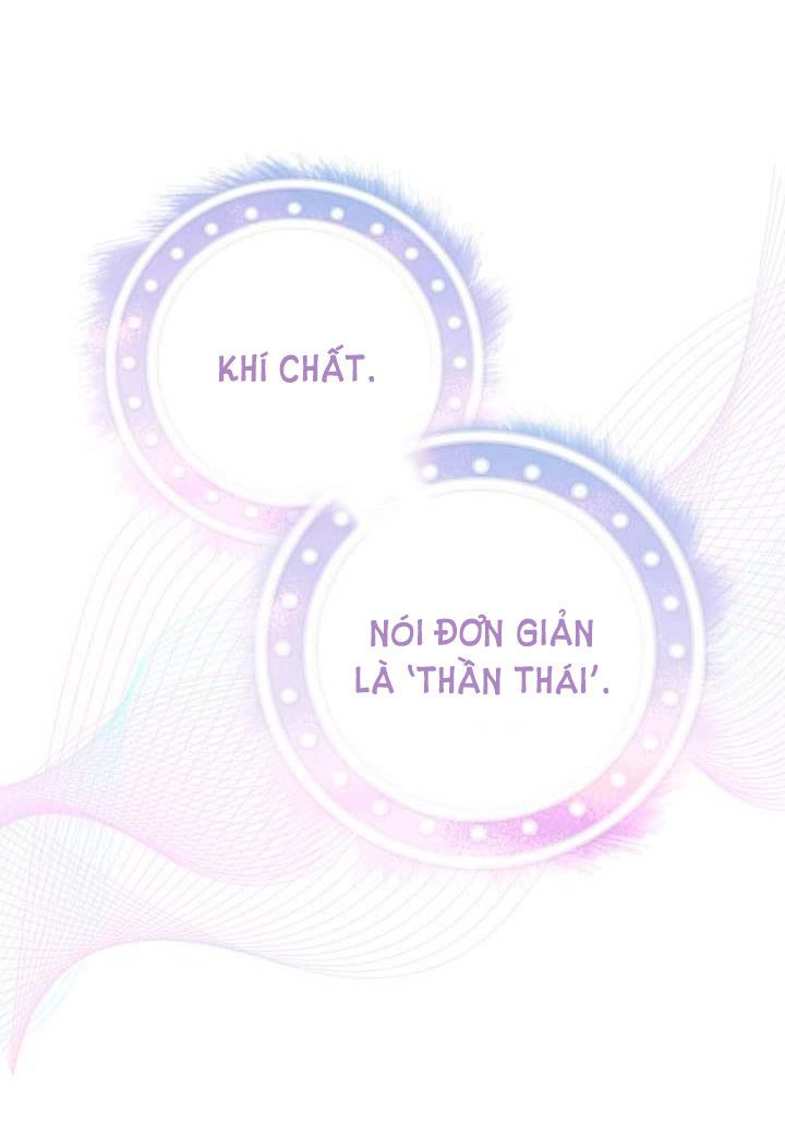đọc truyện Debut Or Die Chương 27.2 ảnh 15 tại Giả Dược