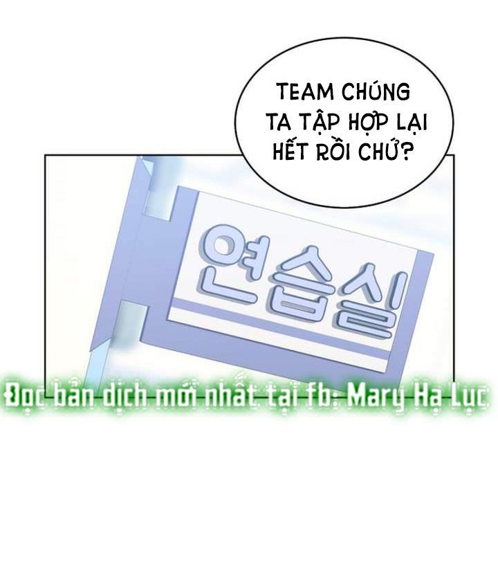 đọc truyện Debut Or Die Chương 27.2 ảnh 16 tại Giả Dược