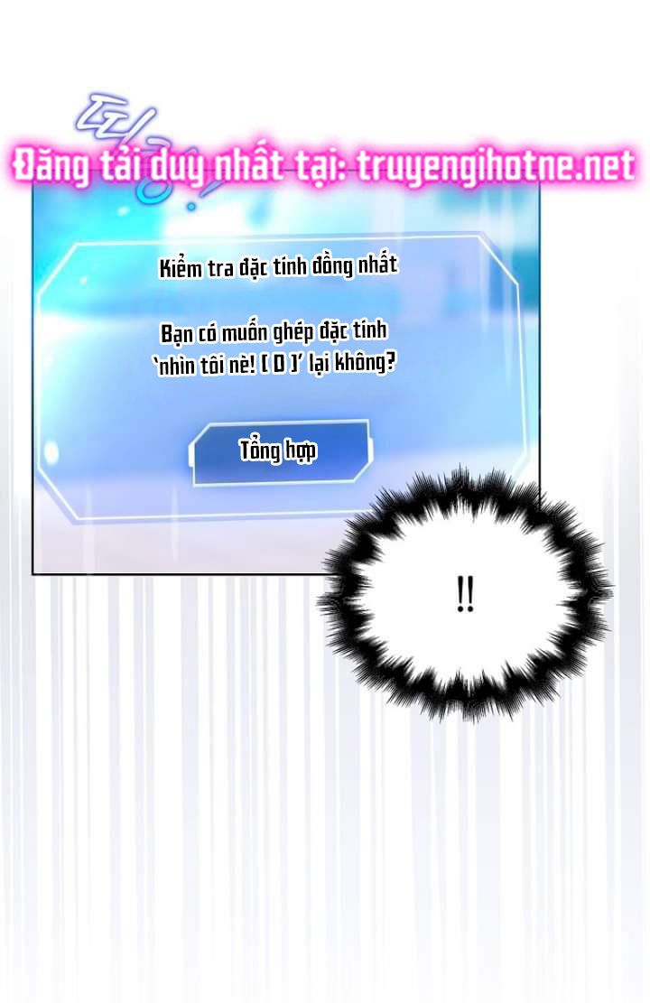 đọc truyện Debut Or Die Chương 27.2 ảnh 3 tại Giả Dược