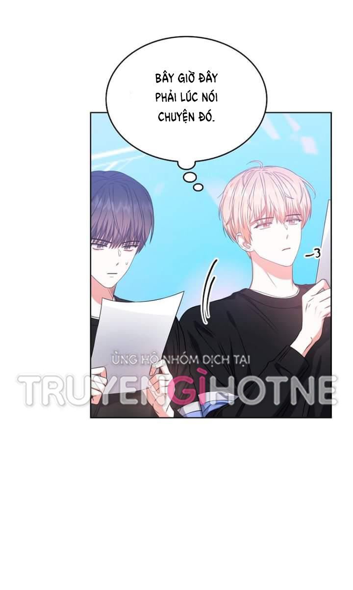 đọc truyện Debut Or Die Chương 27.2 ảnh 32 tại Giả Dược