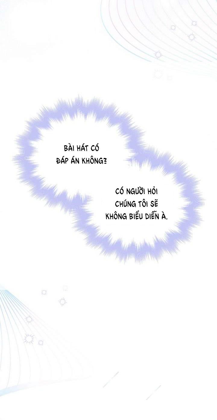 đọc truyện Debut Or Die Chương 27.2 ảnh 42 tại Giả Dược