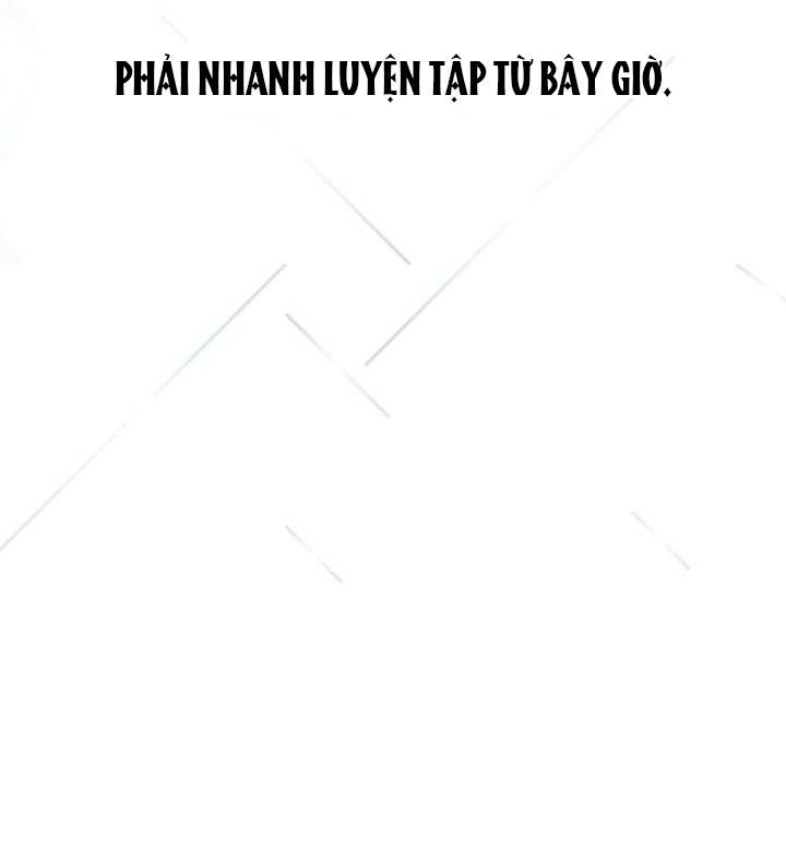 đọc truyện Debut Or Die Chương 27.2 ảnh 43 tại Giả Dược