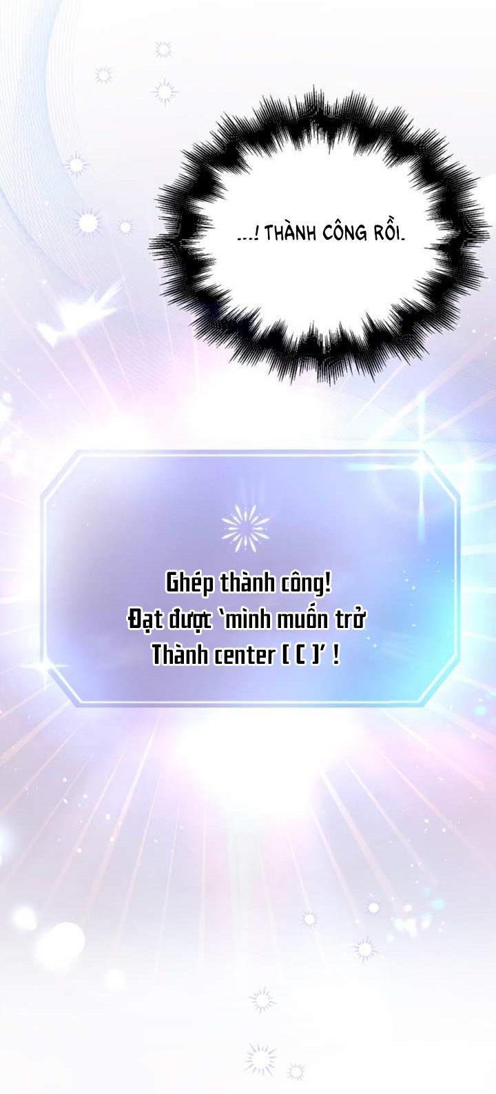 đọc truyện Debut Or Die Chương 27.2 ảnh 7 tại Giả Dược