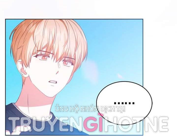 đọc truyện Debut Or Die Chương 27.2 ảnh 8 tại Giả Dược