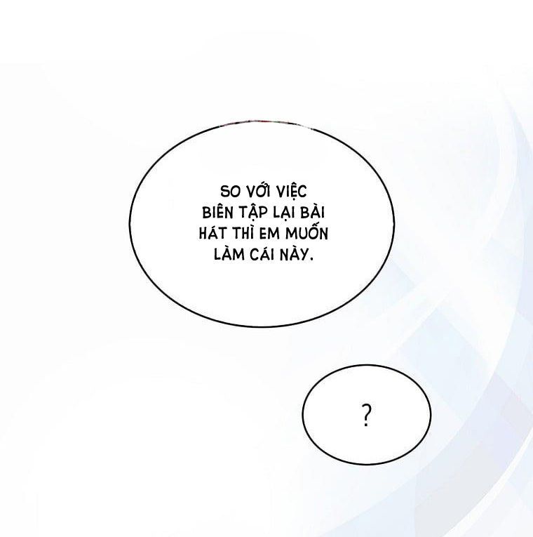 đọc truyện Debut Or Die Chương 28.1 ảnh 1 tại Giả Dược