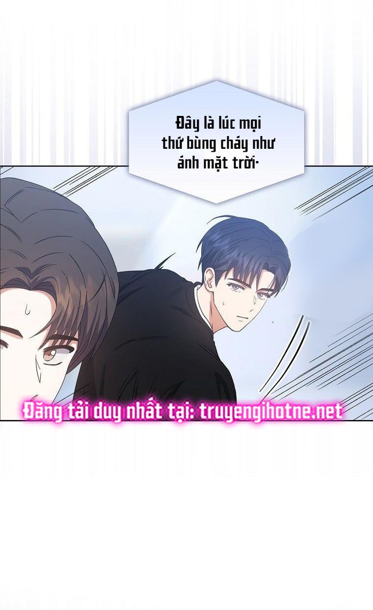 đọc truyện Debut Or Die Chương 28.2 ảnh 11 tại Giả Dược
